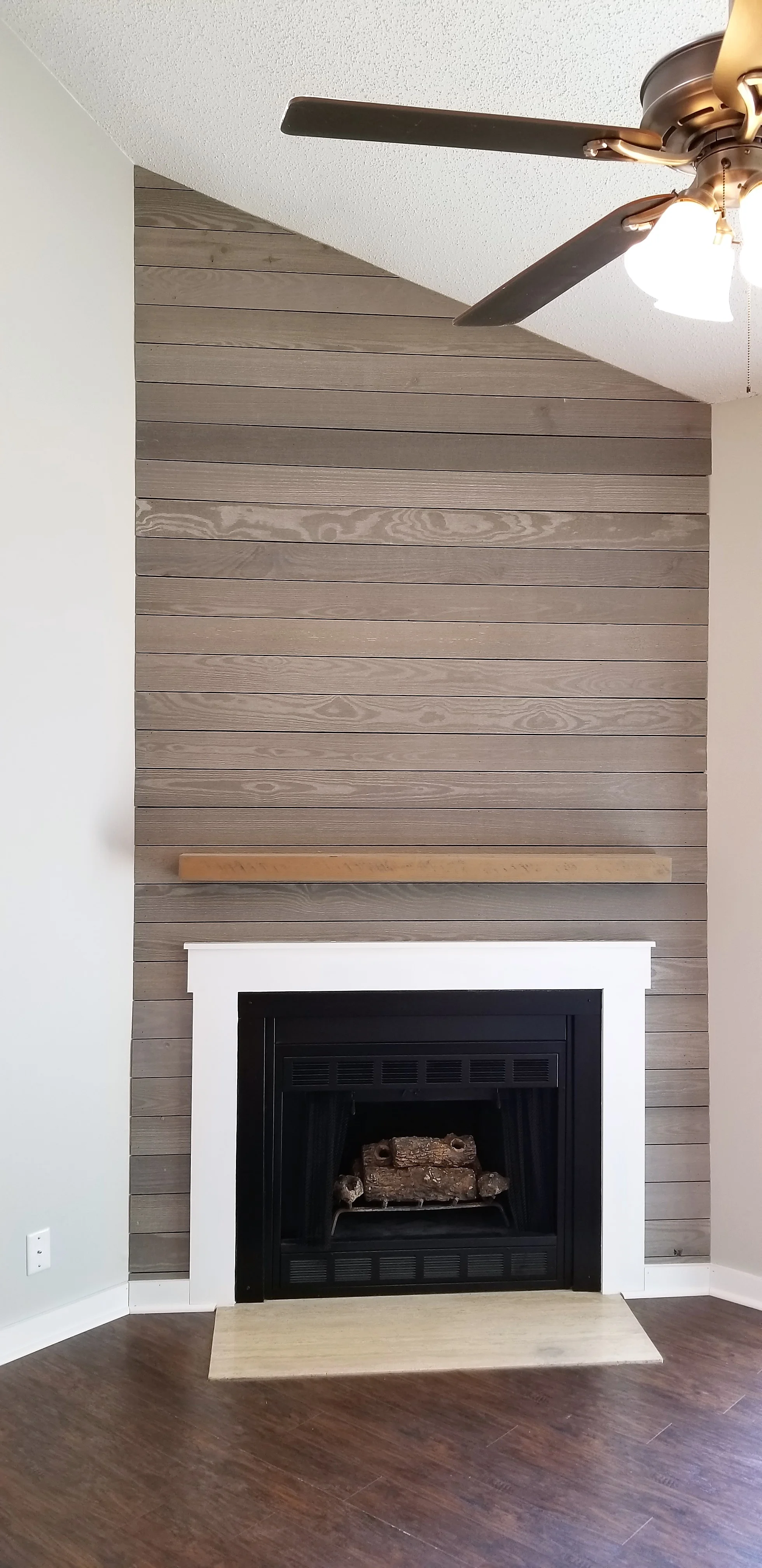 accent_wall_03.jpg