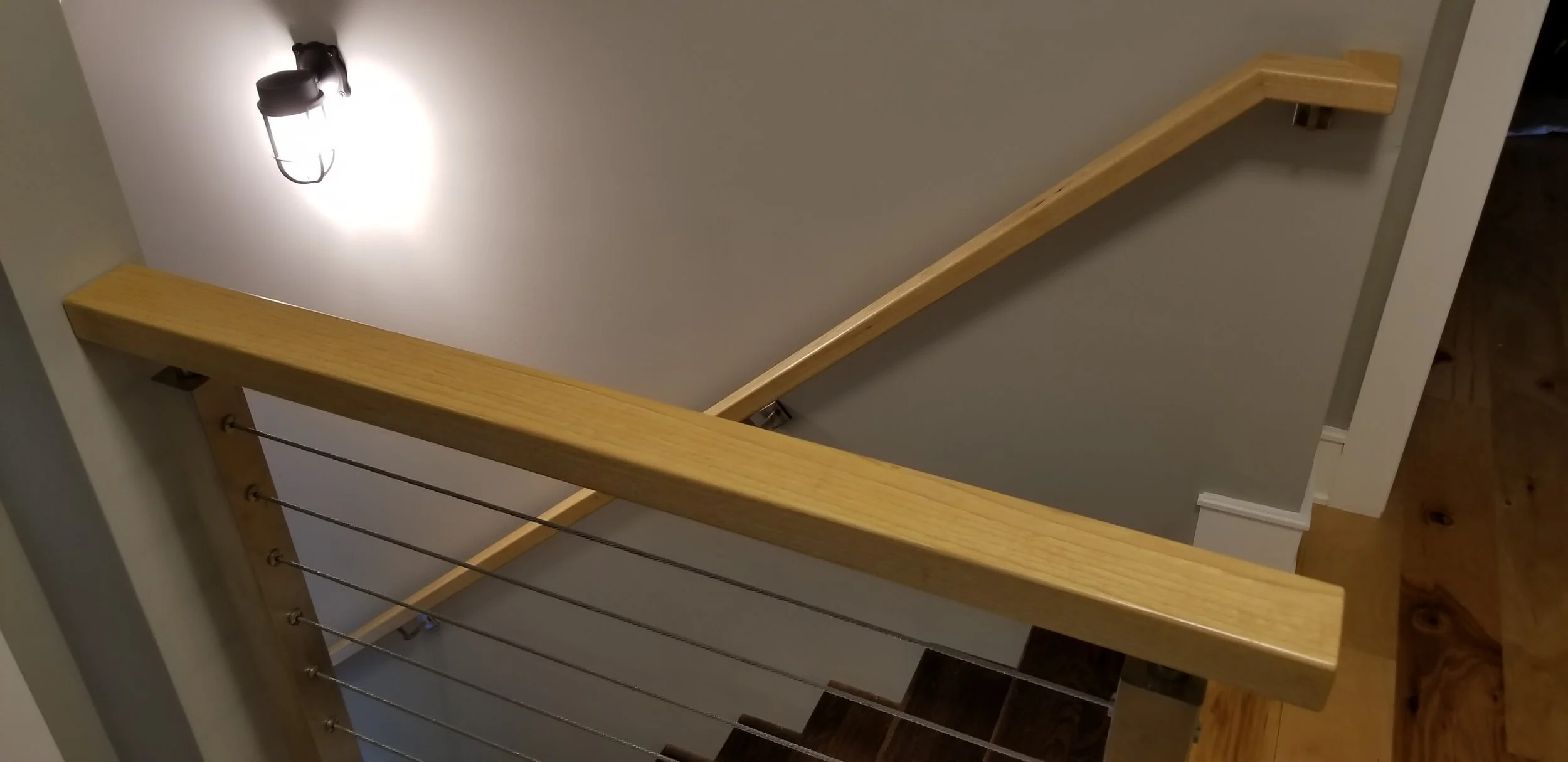 handrail_03.jpg