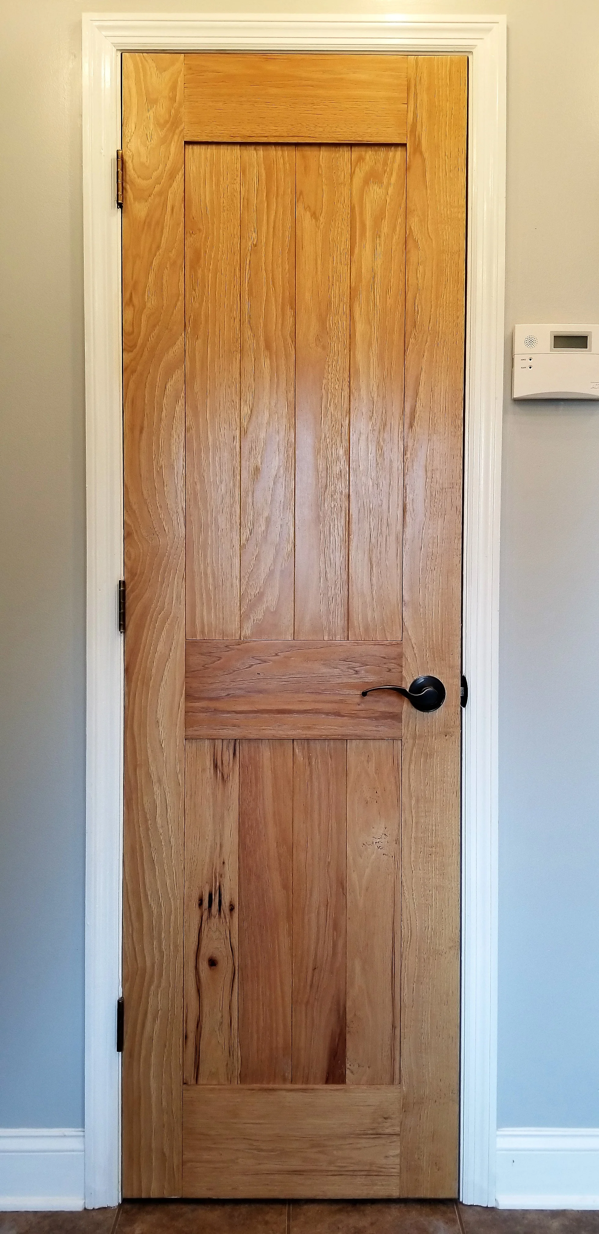 hickory_door_2.jpg