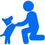 dog-in-front-of-a-man-150x150.png