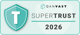 CMYK Badge 2026 - Landscape - Colour.png