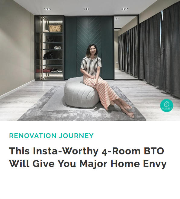 This Insta-Worthy 4-Room BTO Will Give You Major Home Envy.png