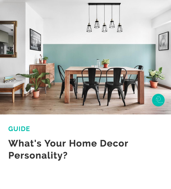What's Your Home Decor Personality?.png