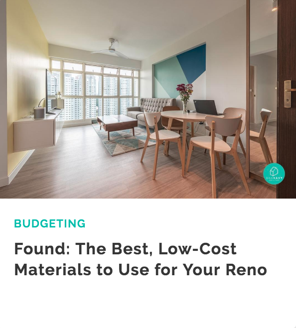 Found-The Best, Low-Cost Materials to Use for Your Reno.png