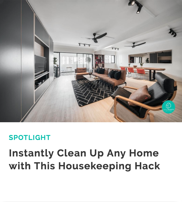 Instantly Clean Up Any Home with This Housekeeping Hack.png