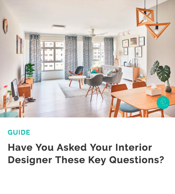 Have You Asked Your Interior Designer These Key Questions.png