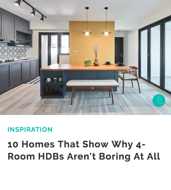 10 Homes That Show Why 4-Room HDBs Aren't Boring At All.png