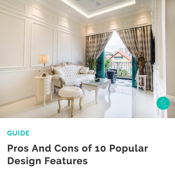 Pros And Cons of 10 Popular Design Features.png