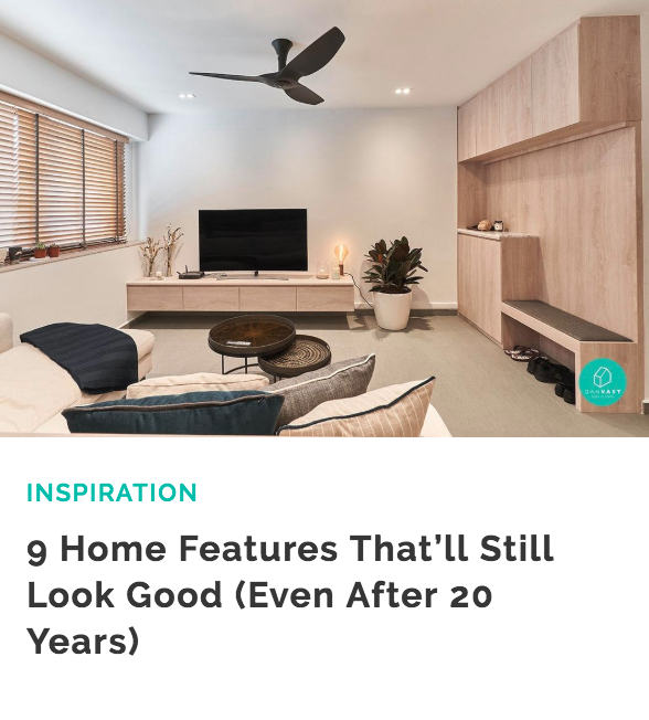 9 Home Features That’ll Still Look Good Even After 20 Years.png