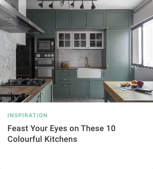 3_Feast Your Eyes on These 10 Colourful Kitchens.png