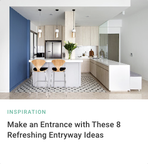 7_Make an Entrance with These 8 Refreshing Entryway.png