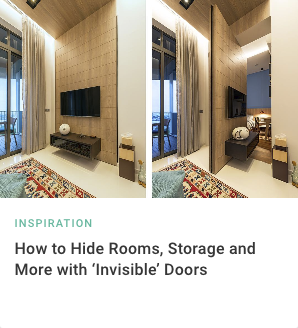 9_How to Hide Rooms.png