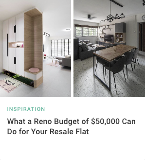 4_What a Reno Budget of $50,000 Can Do.png