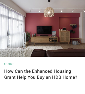 5_How Can the Enhanced Housing Grant Help You.png