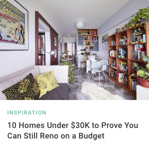 6_10 Homes Under $30K to Prove You Can Still Reno.png