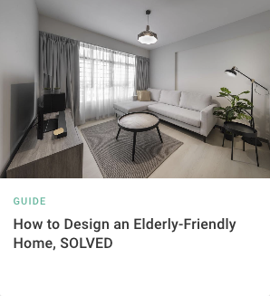 10_How to Design an Elderly-Friendly Home.png