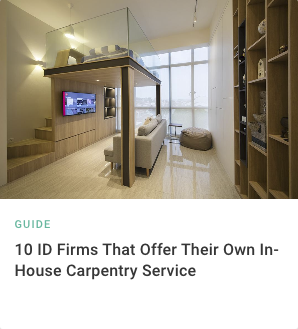 8_10 ID Firms That Offer Their Own In-House Carpentry Service.png