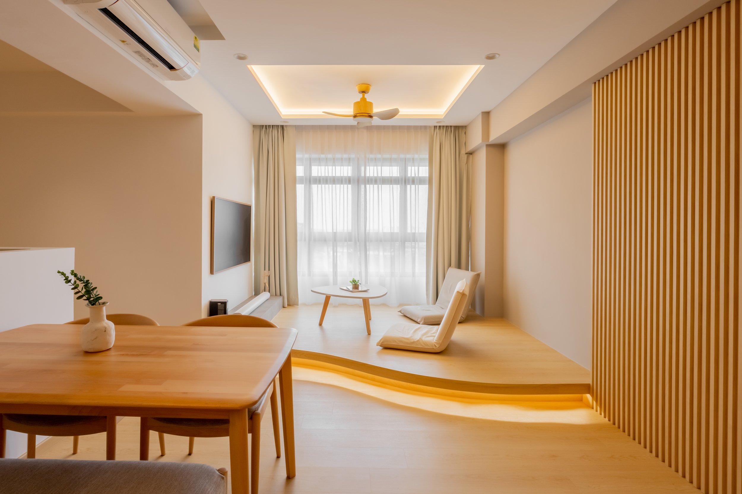 Charlotte's Carpentry - Interior Design Firm