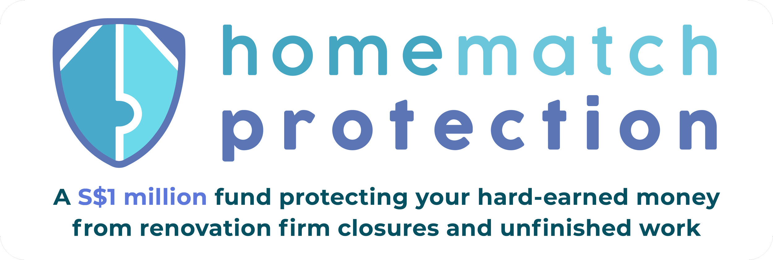 HomeMatch Protection