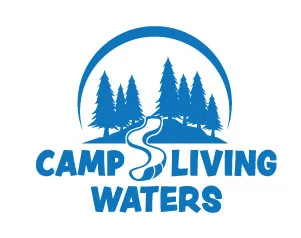 CLW_Logo_blue - Copy.jpg