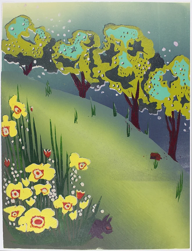 Spring (2006)