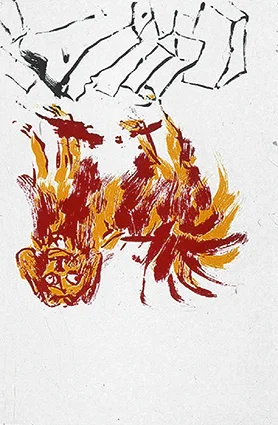 Tamaii II (2002)
