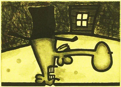 carroll_dunham_5.jpg