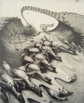 War (2004)
