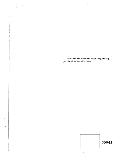Untitled 00041 (2015)