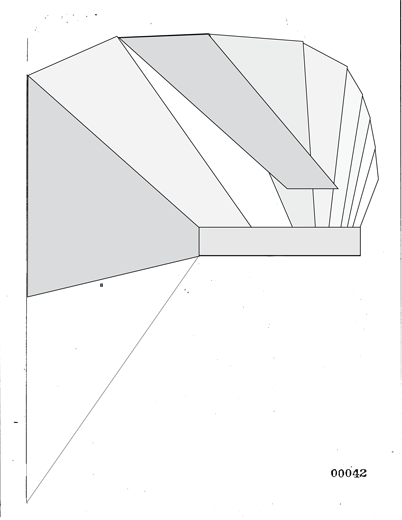 Untitled 00042 (2015)