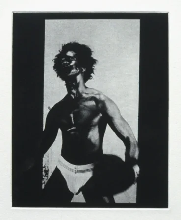 Memoirs of Hadrian #26 (2004) Portfolio of 5 Photogravures