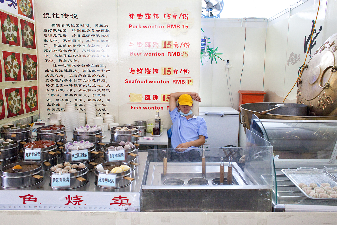 Hitzenberger_Chinese_Fast_Food_04.jpg