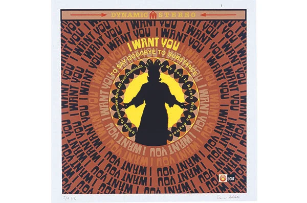 I want you.jpg