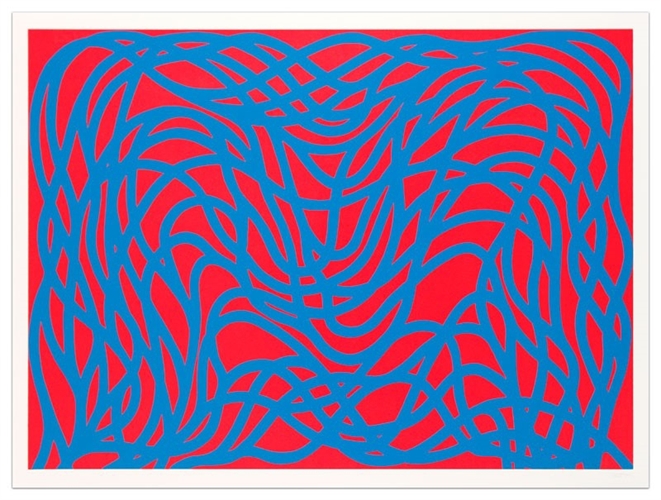 sol-lewitt-loopy-doopy-bluered.jpg