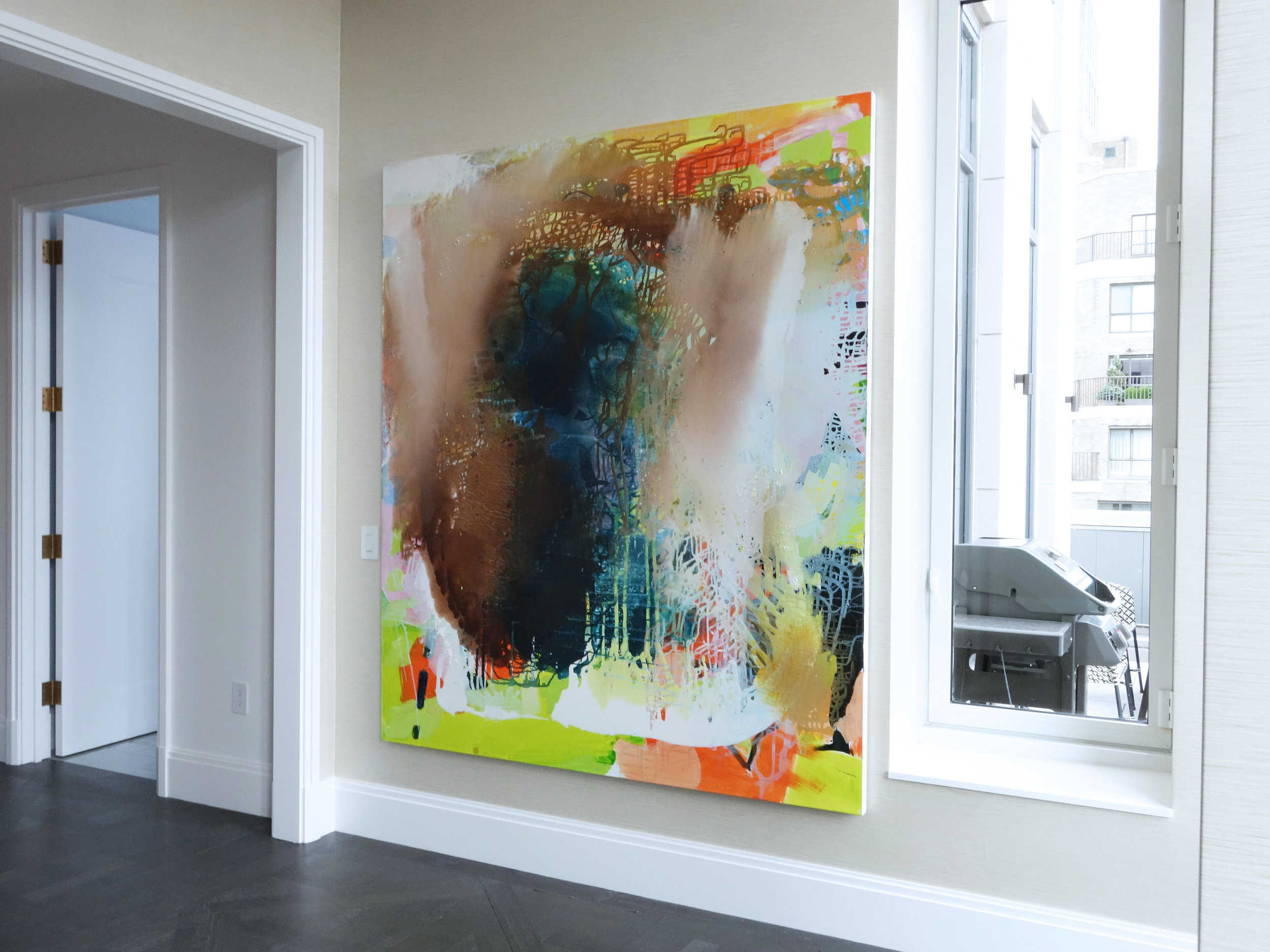 Green painting window.jpg