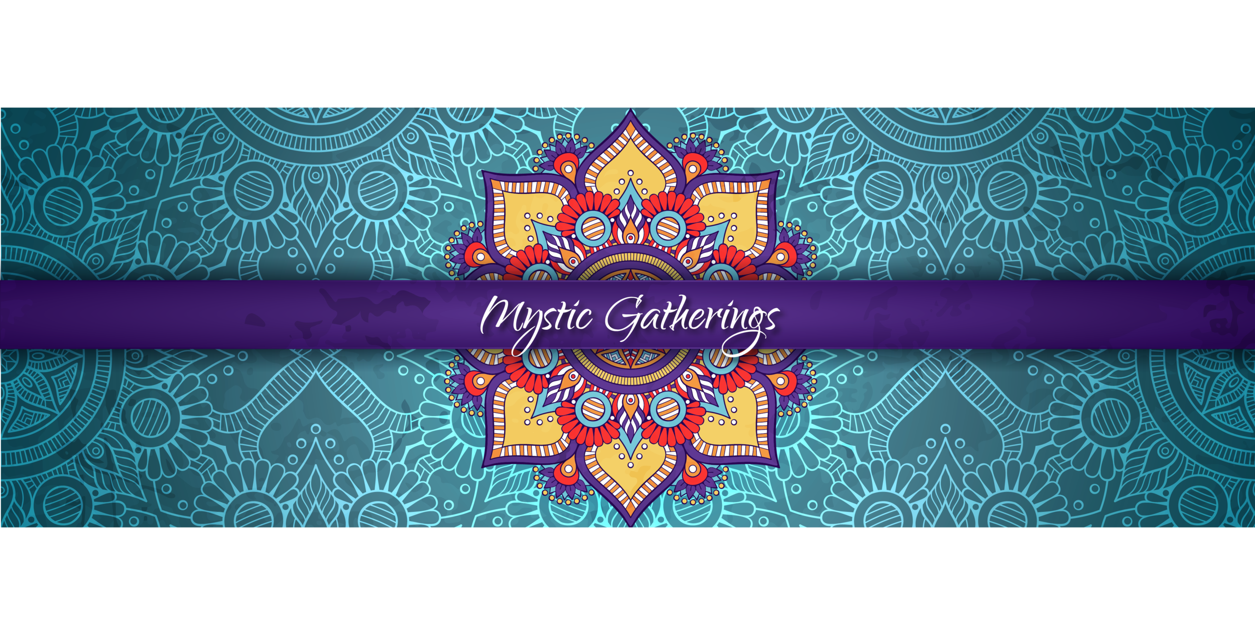 MysticGatherings_TealBackground-01.png