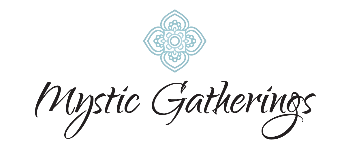 MysticGatherings_icon-01.png