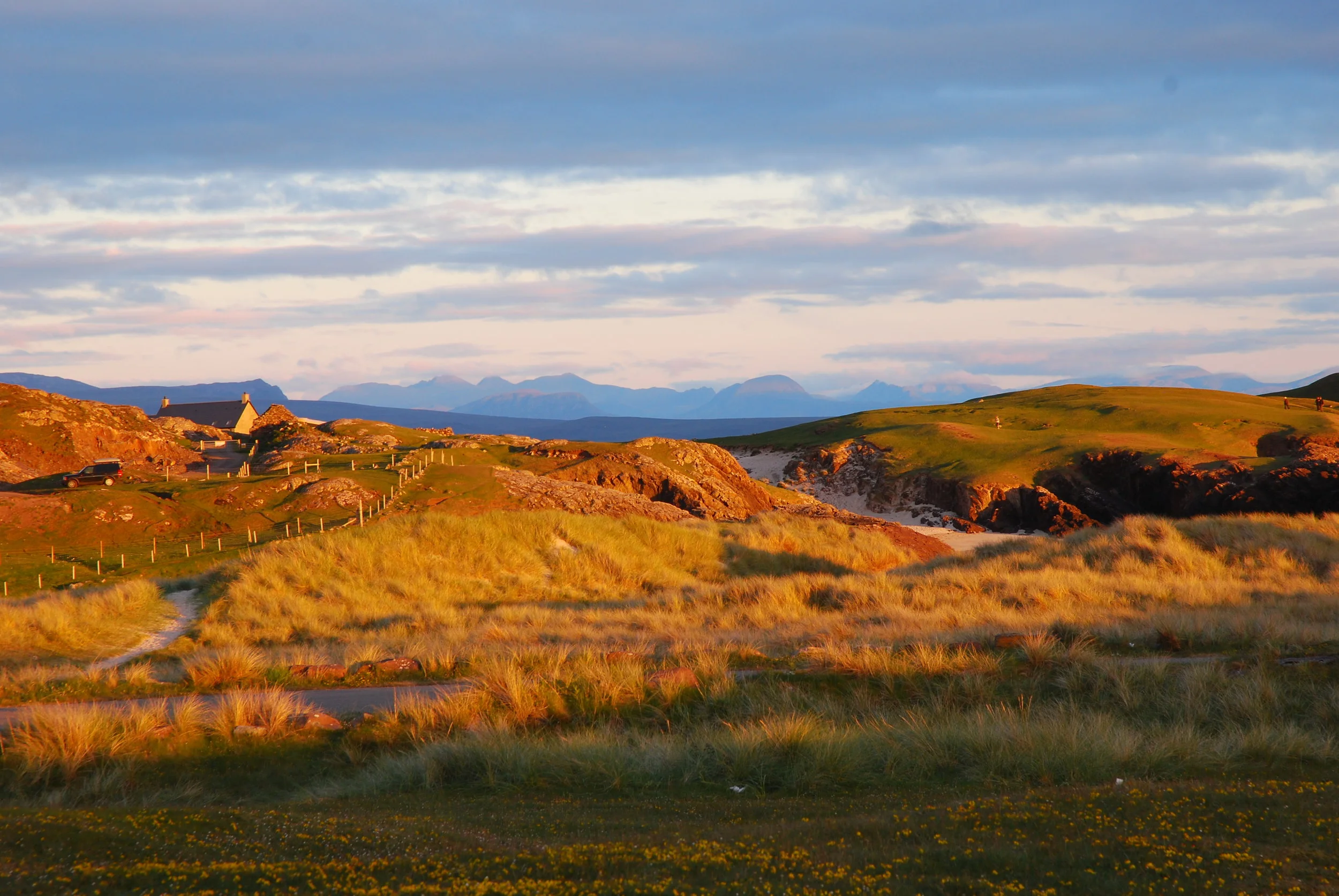 9. Clachtoll views, Assynt.JPG