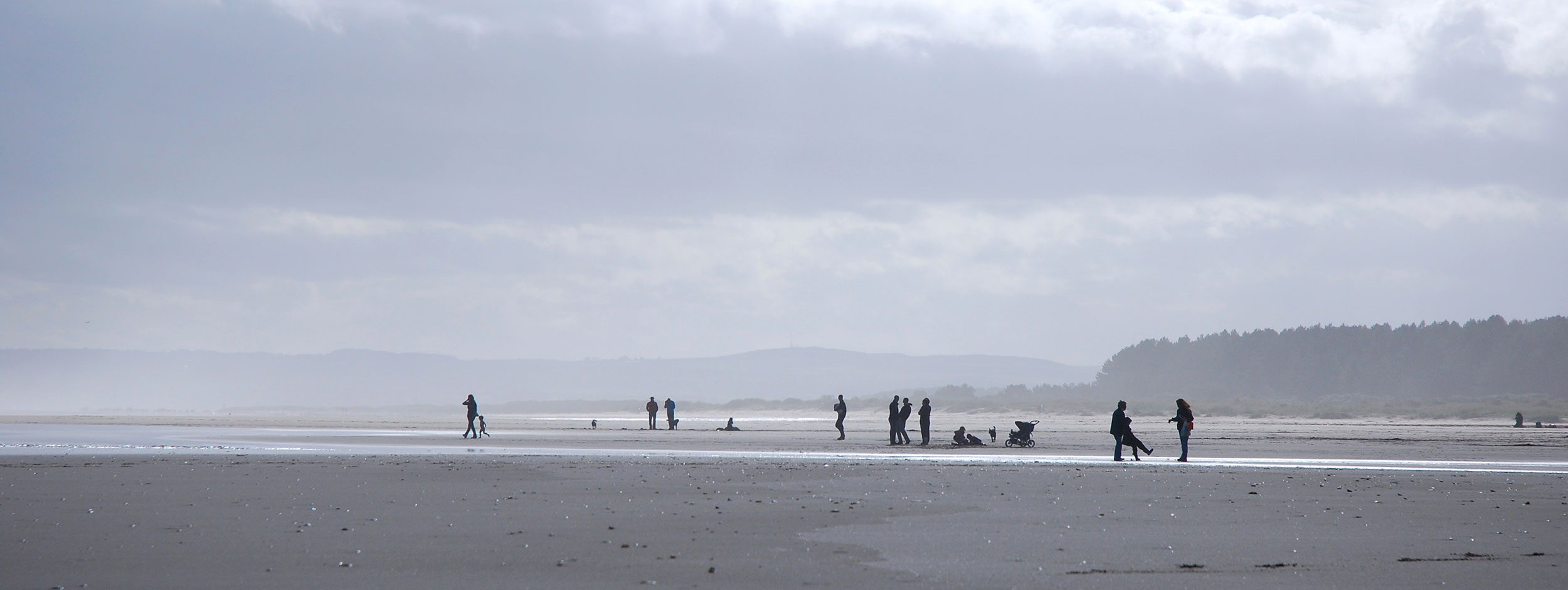 26.-Tentsmuir-Point,-Fife.jpg