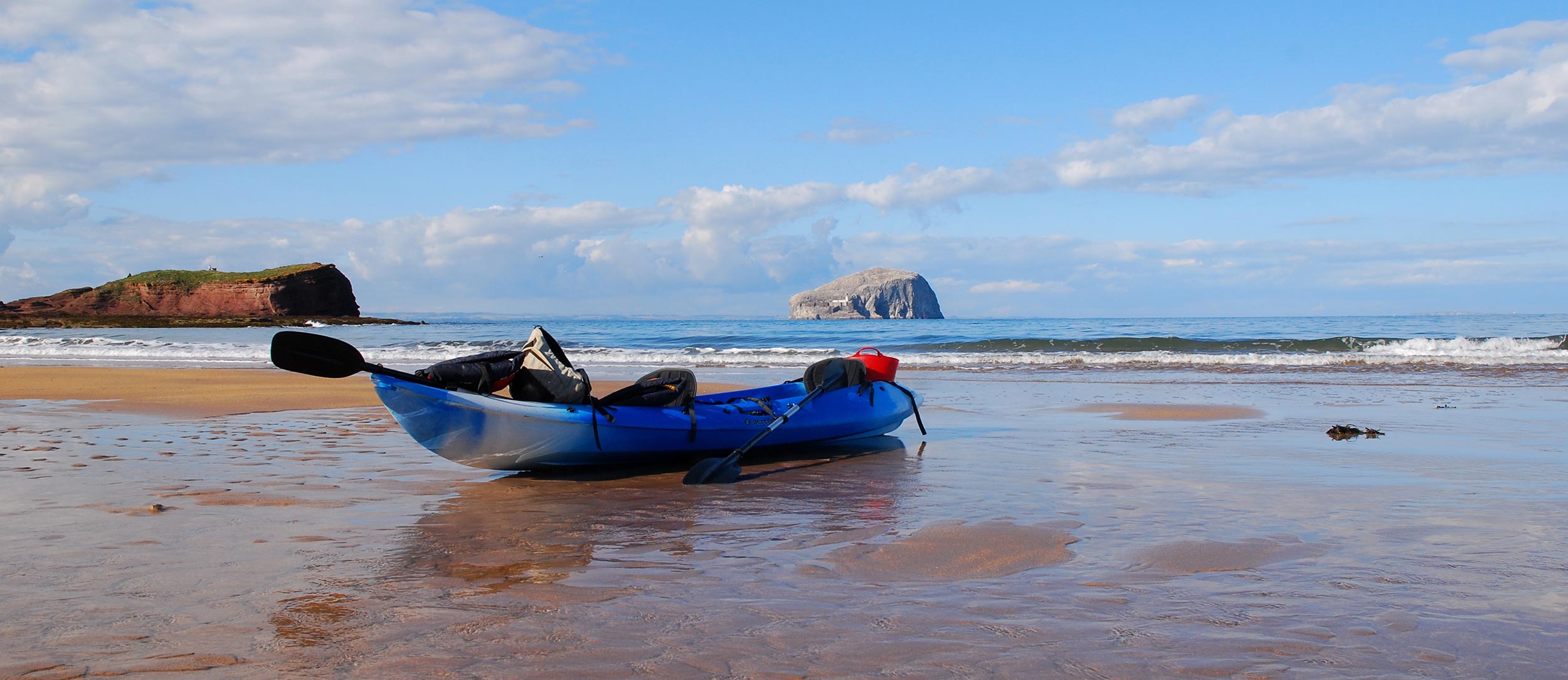 6.-Paddle-adventure,-Bass-Rock.jpg