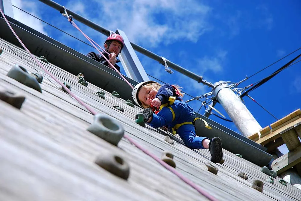 13.-Smiley-climber,-Galloway-Sailing-Centre,-Loch-Ken.jpg