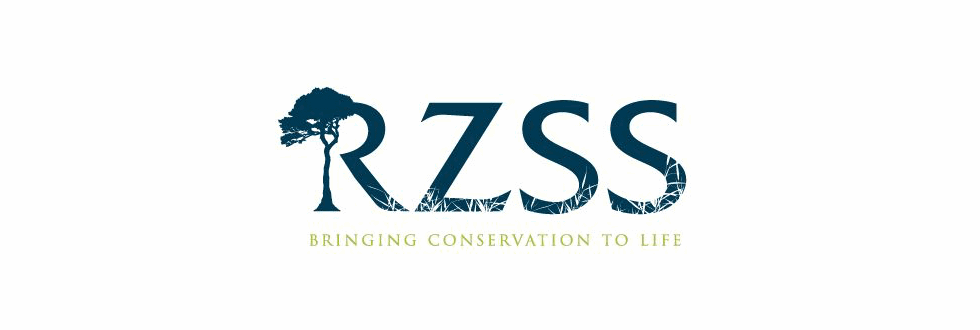 RZSS logo.gif