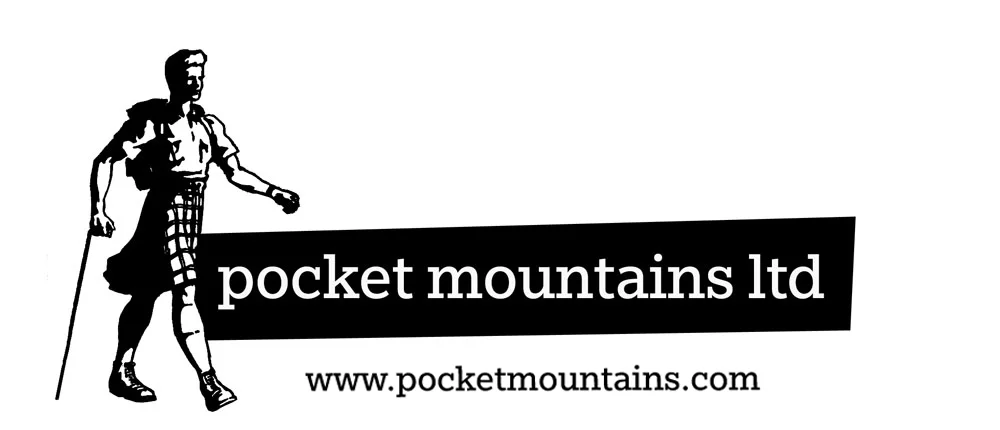 Pocket Mountains logo.jpg