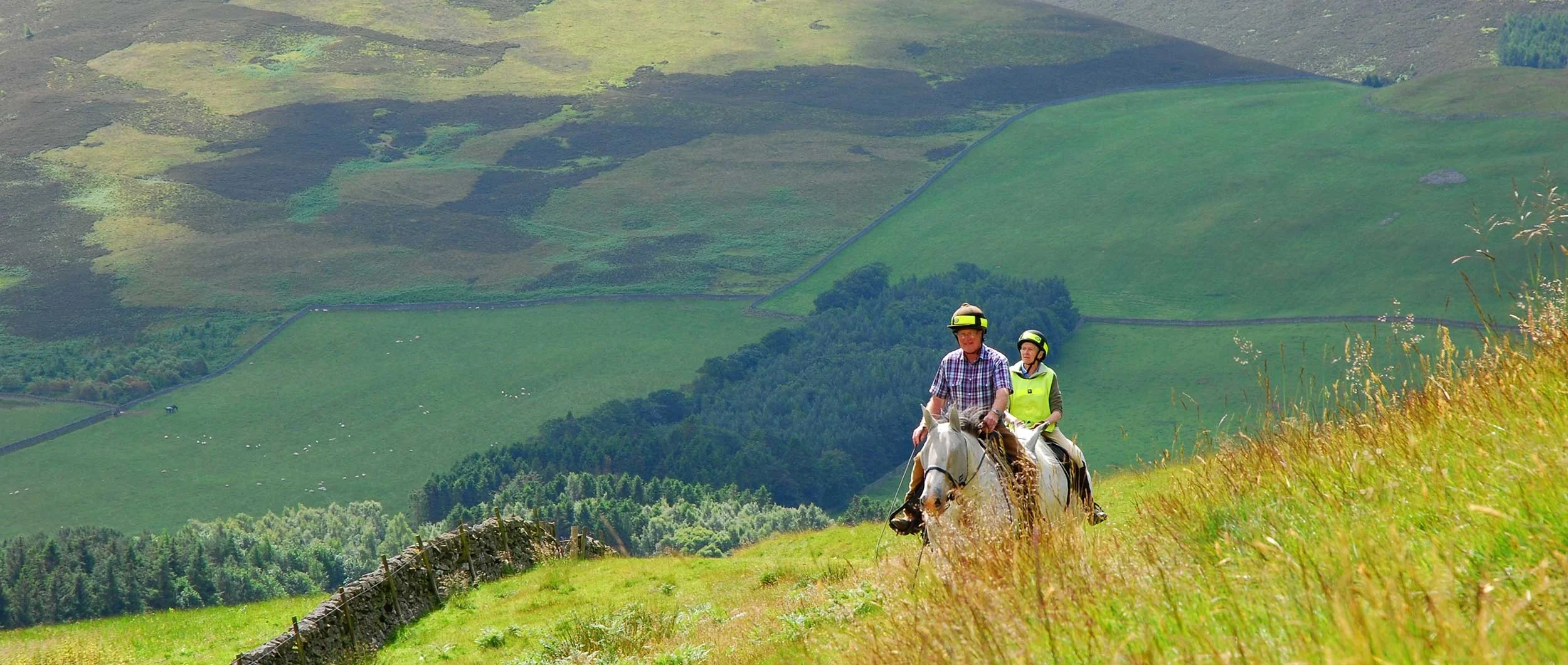 45.-Riding-along-the-John-Buchan-Way,-Cademuir.jpg