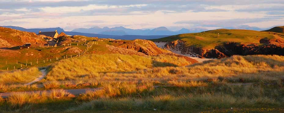 Clachtoll-views.jpg