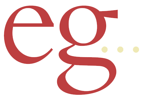 Eastgate logo.png