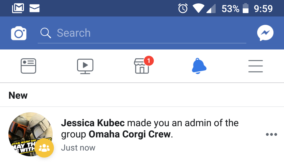 Screenshot_20180509-215934.png