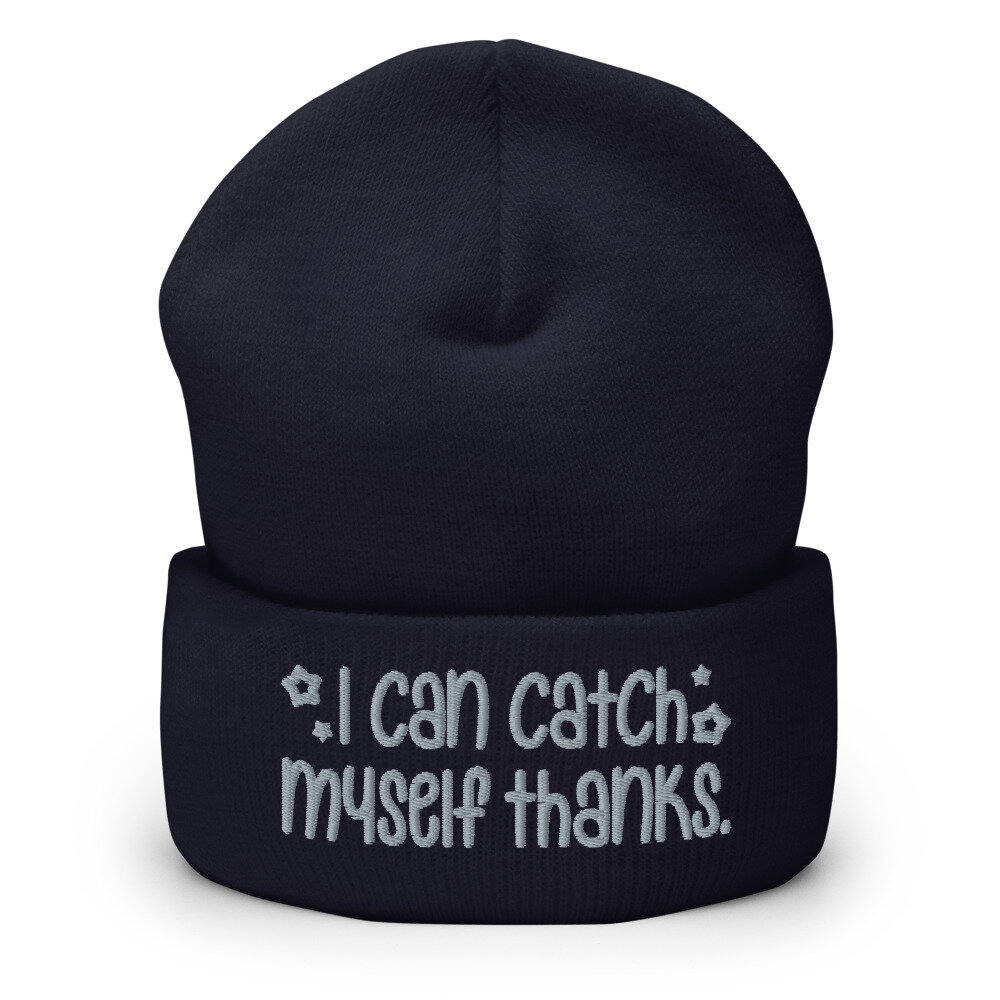cuffed-beanie-navy-front-60f5ebb800051.jpg