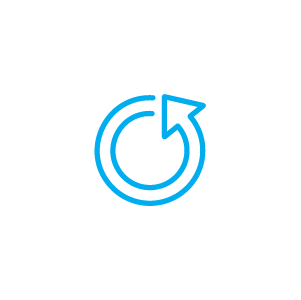 refresh.png