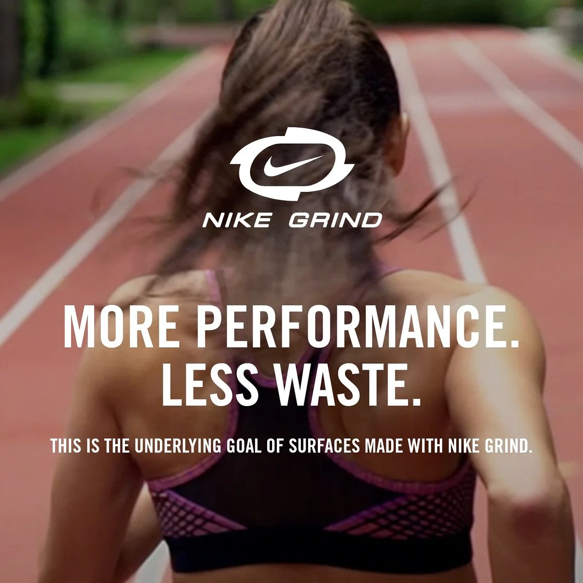 Nike Grind Graphic.jpg